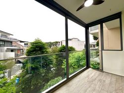The Gazania (D19), Condominium #563604871